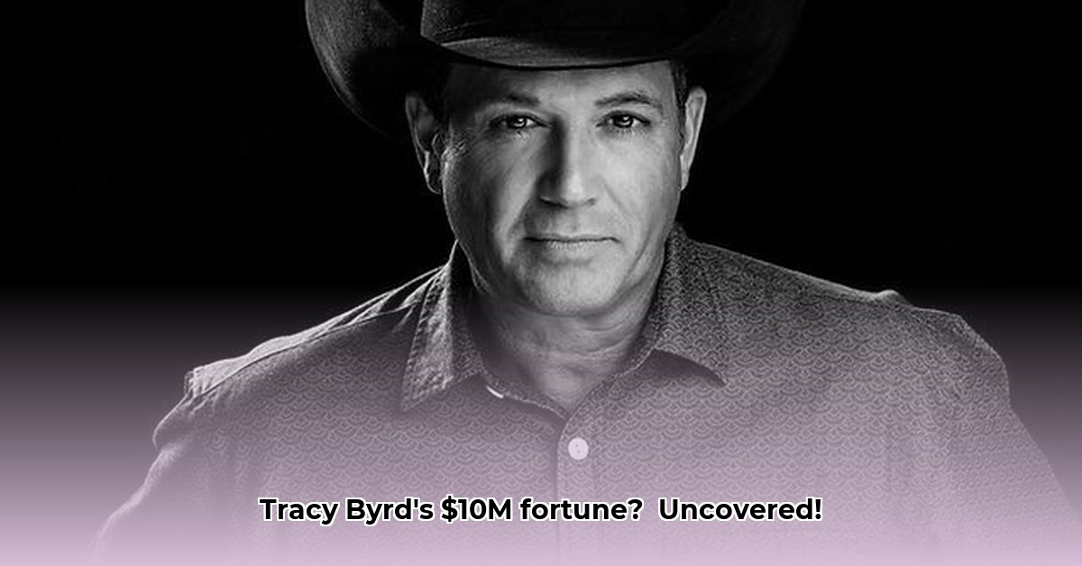 tracy-byrd-net-worth